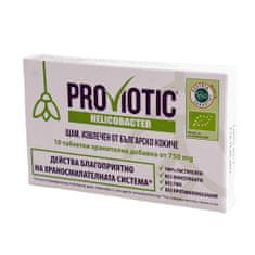 ProViotic ProViotic Helicobacter 10 tbl.