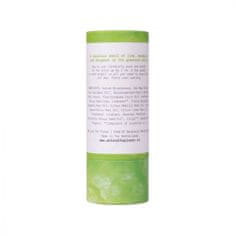 We Love The Planet Prírodný deodorant "Luscious Lime" We Love the Planet 48 g