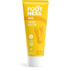 Footness Balzam na päty Footness 75 ml