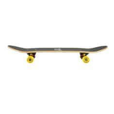 NEX Skateboard Color Worms S-168