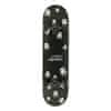 NEX Skateboard Skulls S-169