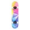 skateboard CR3108 Geometric