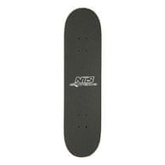 NEX Skateboard Skulls S-169