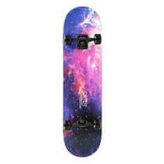 NEX Skateboard Space S-171