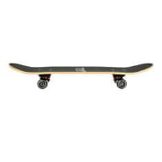 NEX Skateboard Skulls S-169