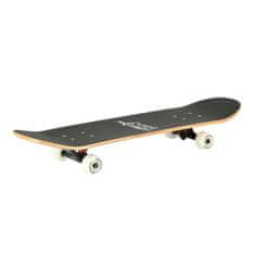 Nils Extreme skateboard CR3108 Geometric