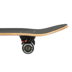 NEX Skateboard Space S-171