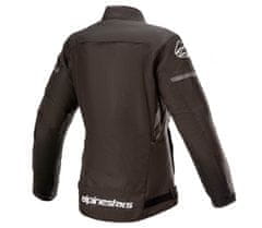 Alpinestars dámská bunda Stella T-SPS black vel. M