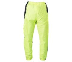 Alpinestars nohavice Hurricane fluo/black vel. M