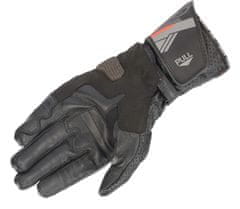 Alpinestars Rukavice na moto SP-8 V3 black vel. M