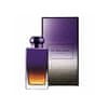 Violet & Amber Absolu - EDC 100 ml