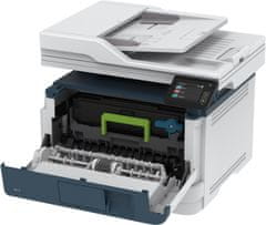 Xerox B315V (B315V_DNI)