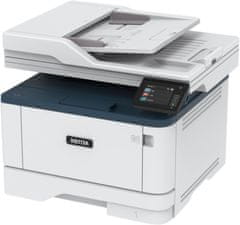 Xerox B315V (B315V_DNI)