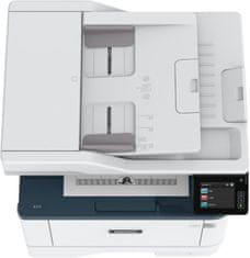 Xerox B315V (B315V_DNI)