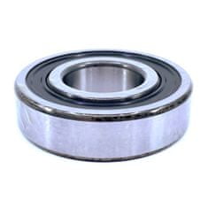 SKF Ložisko 6304 2RS 20-52-15-2RS SKF