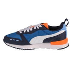 Puma Obuv 37 EU R78 PS