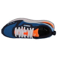 Puma Obuv 37 EU R78 PS