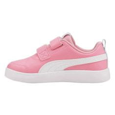 Puma Obuv 28 EU Courtflex V2 V PS