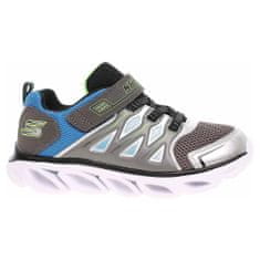 Skechers Obuv sivá 28.5 EU Hypnoflash 30