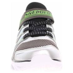 Skechers Obuv sivá 28.5 EU Hypnoflash 30