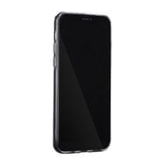 ROAR Obal / kryt pre Samsung Galaxy Note 10 priehľadný - Jelly Case Roar