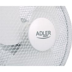 Adler Stolový ventilátor Adler AD 7303