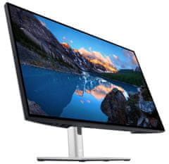 DELL Monitor U2723QE (210-BCXK)