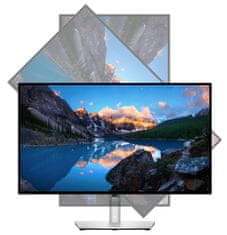 DELL Monitor U2723QE (210-BCXK)