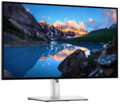 DELL Monitor U2723QE (210-BCXK)