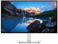 DELL Monitor U2723QE (210-BCXK)