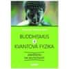 Christian Thomas Kohl: Buddhismus a kvantová fyzika - Zaměřeno na skutečnost