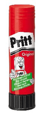 Pritt Tyčinkové lepidlo 40 g 