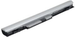 Avacom batérie pro notebook HP ProBook 430 saries, Li-Ion, 14.8V, 2600mAh