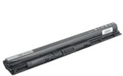 Avacom batérie pro notebook Dell Inspiron 15 5000, Vostro 15 3558, Li-Ion, 14.8V, 2200mAh