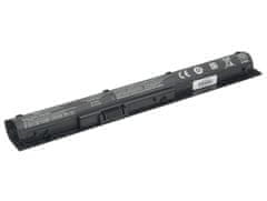 Avacom batérie pro notebook HP 450 G3, 455 G3, 470 G3, Li-Ion, 14.8V, 2200mAh