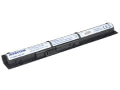 Avacom batérie pro notebook HP 450 G3, 455 G3, 470 G3, Li-Ion, 14.8V, 2900mAh, 43Wh