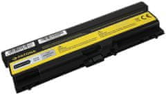 PATONA batérie pro ntb LENOVO ThinkPad E40 E50 6600mAh Li-Ion 10,8V