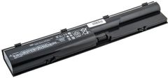 Avacom batérie pro HP ProBook 4330s, 4430s, 4530s saries Li-Ion 10,8V 4400mAh