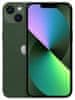 Apple iPhone 13, 128GB, Green