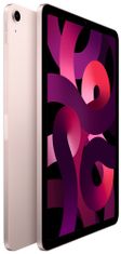 Apple iPad Air 2022, Wi-Fi, 64GB, Pink (MM9D3FD/A)