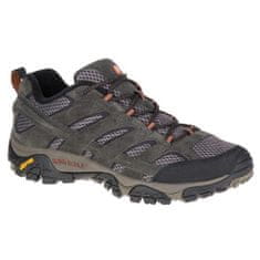 Merrell Outdoorová obuv Moab 2 Vent, Outdoorová obuv Moab 2 Vent | J06015 | 43,5