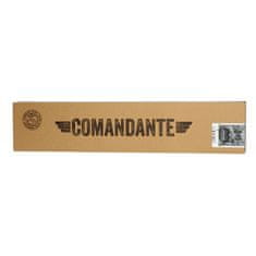 Comandante Comandante - C40 MK4 Nitro Blade Black mill