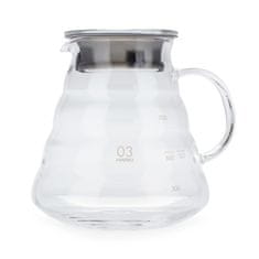 Hario Hario Range Server V60-03 - 800 ml