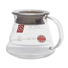 Hario Hario Range Server V60-01 - 360 ml