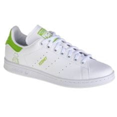 Adidas Obuv biela 36 2/3 EU Stan Smith