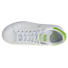 Adidas Obuv biela 36 2/3 EU Stan Smith