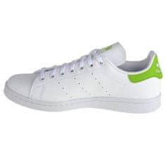 Adidas Obuv biela 36 2/3 EU Stan Smith