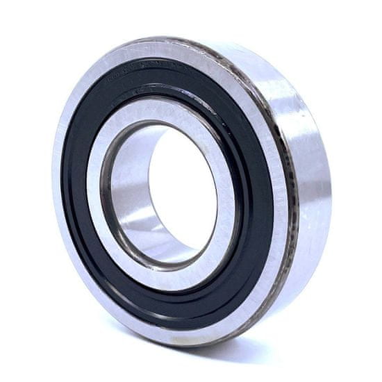 SKF Ložisko 6306 2RS1 C3 30-72-19-2RS1-C3 SKF