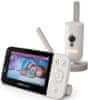 SCD923 Smart Baby Monitor