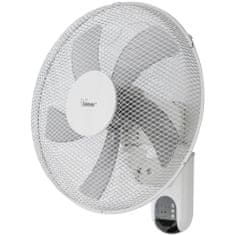 Bimar Nástenný ventilátor Bimar VM 45